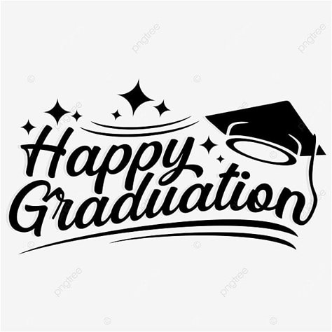 Happy Graduation Lettering, Congratulations Graduation Image, Graduation Designs, Graduation Drawing, Graduation Letter, Happy Graduation Day, Graduation Words, Congratulations Quotes, Graduation Images