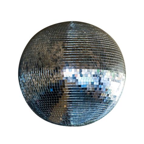 Disco globe. Spinning disco ball isolated on white #Sponsored , #AD, #Sponsored, #globe, #isolated, #white, #Spinning Disco Globe, Medical Technology, White Image, Disco Ball, Spinning, Globe, Royalty Free Stock Photos, Stock Images, Medical