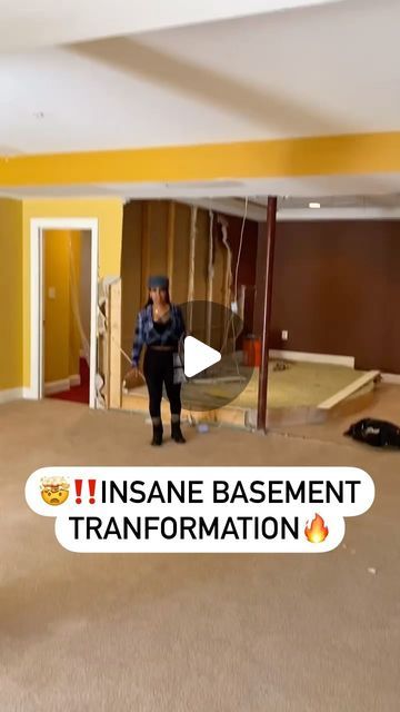 Norman Harvey on Instagram: "🤯‼️‼️INSANE BASEMENT TRANSFORMATION 🔥 Follow luxuryhomeinteriorsinc It’s the bar for me! The lounge themed man cave transformation!!! We love doing home bars and man caves! Who’s next 2023552003 #homebar #bar #bars #barstools #lounge #loungetheme #mancave #mancaveideas #mancaves #lowerlevel #basement #basements #contractor #designer #homestylist" Basement Transformation, Moneybagg Yo, Yo Gotti, Home Bars, Man Caves, The Lounge, Salisbury, Ski Resort, Bars For Home