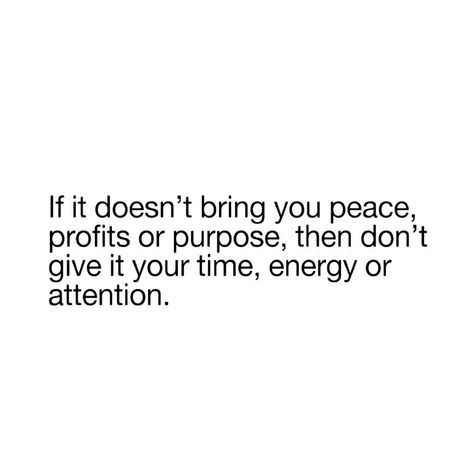 Roberta Tabb on Instagram: “Wishing you all a new week of purpose & focus! Remember how precious your time is and how valuable your attention is. You can do ANYTHING…” Your Time Is Valuable Quote, How You Do Anything Is How You Do, Time Is Valuable Quotes, Time Is Precious Quotes, Valuable Quotes, Best Happy Birthday Quotes, Time Is Valuable, Supreme Witch, Quotes About Everything