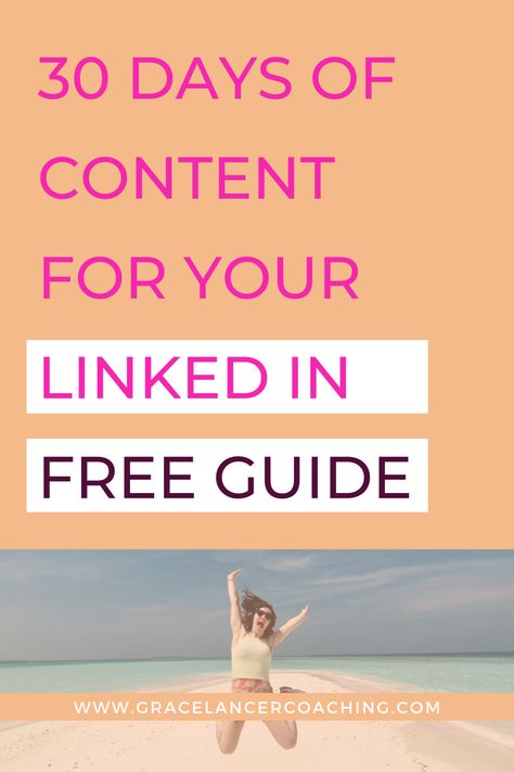 If you're struggling to think of content ideas for your Linked In marketing then look no further - download my free guide today and get 30 days of content for your social media! Linkedin Content Calendar, 30 Days Of Content, Linkedin Content, Of Content Ideas, Writing Topics, Social Media Content Calendar, Feeling Drained, Content Calendar, Linkedin Marketing