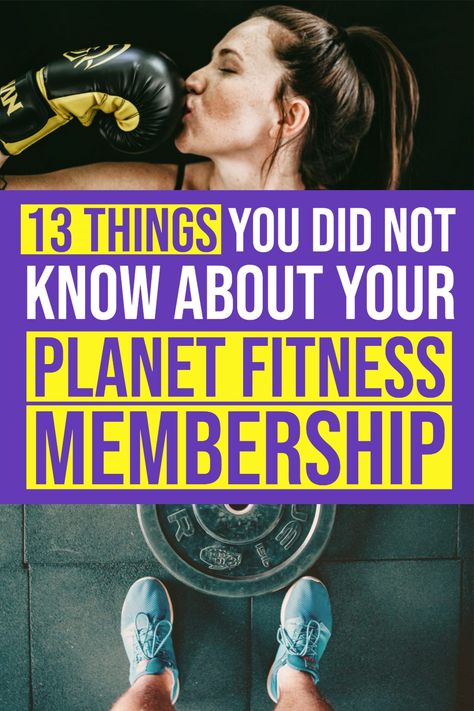 Planet Fitness Strength Training, Workout Routine Planet Fitness, Beginner Planet Fitness Workout Plan, Beginner Planet Fitness Routine, Planet Fitness Workouts For Women, Planet Fitness Hiit Workout, Beginner Pf Workout, Gym Routine Planet Fitness, Beginner Workout At Gym Planet Fitness