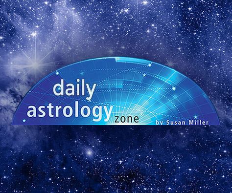 Home Page - Susan Miller Astrology Zone Chiron In Aries, Lauren Ash, March Horoscope, December Horoscope, June Horoscope, Susan Miller, Daily Astrology, Aquarius Horoscope, Real Estate Career