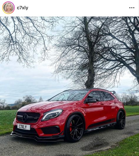 Gla 45 Amg, Mercedes A45 Amg, Mercedes A45, Gla45 Amg, A45 Amg, Mercedes Gla, Mercedes Benz Amg, Mercedes Benz, Cars