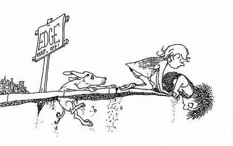 Thought for the day. "Put something silly in the world. That ain’t been there before.” - Shel Silverstein Math Poems, Silverstein Poems, Shel Silverstein Poems, Where The Sidewalk Ends, Shel Silverstein, Kids Library, School Math, Children's Literature, Favorite Child