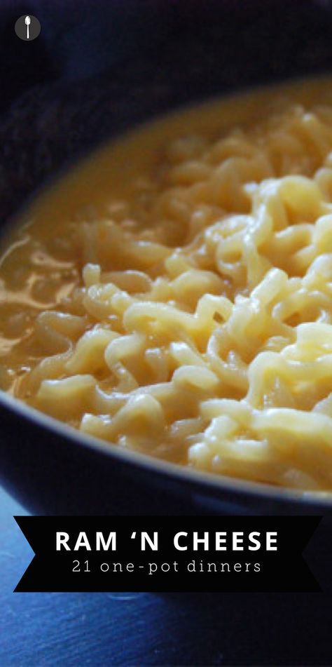 Ramen Noodle Mac And Cheese, Mac And Cheese Ramen, Ramen Mac And Cheese, Cheese Ramen Noodle Recipes, Ramen Noodle Recipes Cheese, Cheese Ramen Noodles, Top Ramen Recipes, Cheese Aesthetic, Cheese Ramen