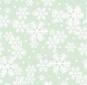 Christmas Color, Green Christmas, Christmas Wallpaper, Color Themes, Christmas Colors, Wonderful Time, Winter Wonderland, Mint Green, White Background