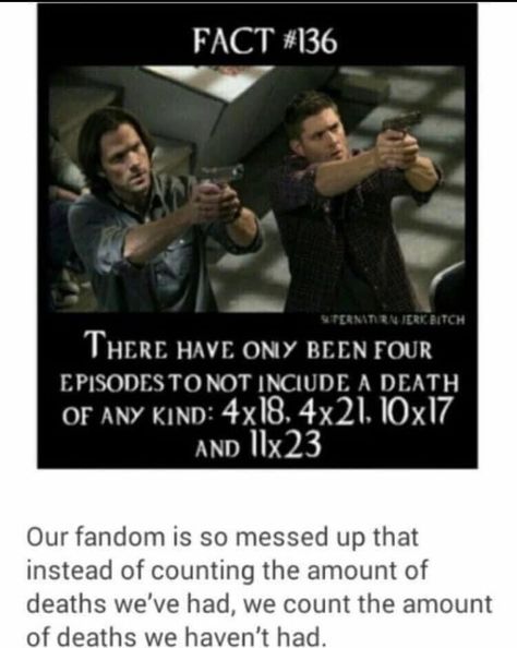 John Winchester Journal, Supernatural Jokes, Supernatural Fanfiction, Spn Memes, Supernatural Fan Art, Supernatural Pictures, Supernatural Tv Show, Supernatural Destiel, Supernatural Memes