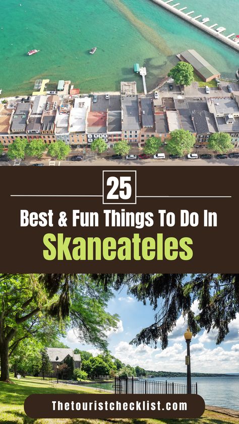 Skaneateles Ny Things To Do, Skaneateles Ny, Skaneateles Lake, Usa Travel Guide, Us Travel Destinations, Vacation Usa, Finger Lakes, Upstate Ny, Nature Preserve