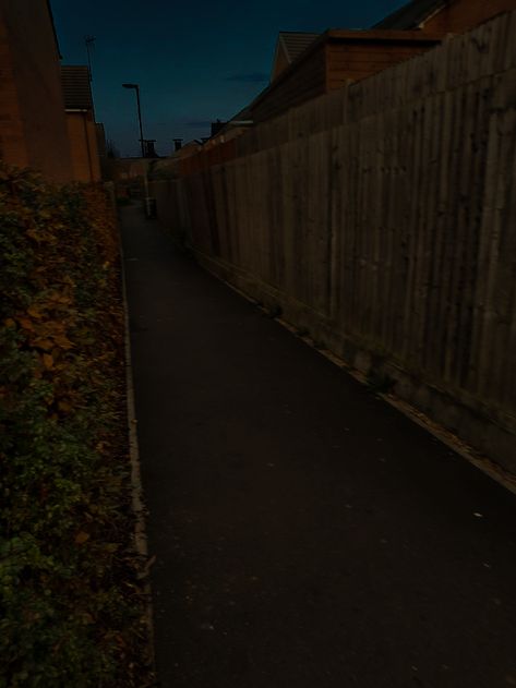 Black Liminal Space, Suburban Liminal Space, Dark Suburbia, British Liminal Spaces, Gothic Liminal Space, Dreamcore Aesthetic, Liminal Space, Liminal Spaces, Collage