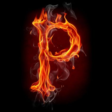 Fire Letters, Fire Font, Alphabet Photos, Photo Album Layout, Fire Flames, Wallpaper Photo Gallery, Photography Studio Background, Emoji For Instagram, Pink Background Images