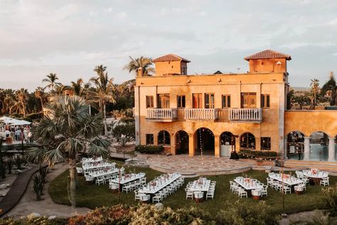 The 10 Best Wedding Venues in Todos Santos, MX - WeddingWire Todos Santos Wedding, Wedding Venues In Mexico, Mansion Weddings, Hotel Inn, Cabo Weddings, Mansion Wedding, Event Services, Best Wedding Venues, Patio Stones