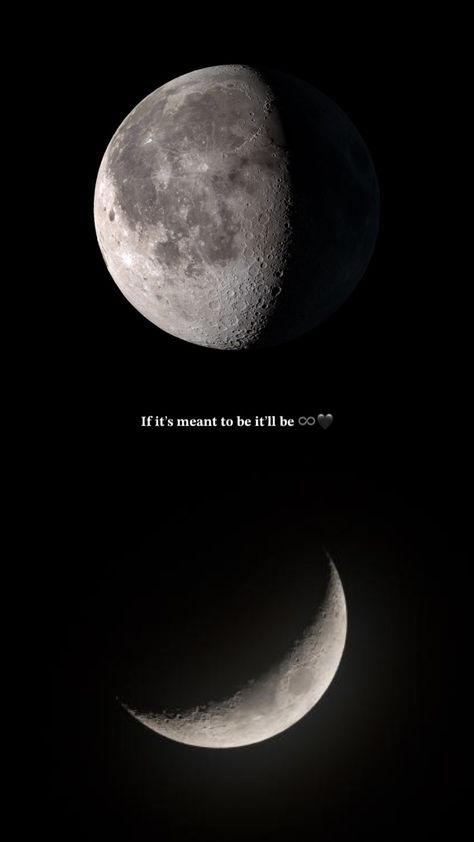 Moon aesthetic Wallpaper Backgrounds Moon Aesthetic, Iphone Moon Wallpaper Aesthetic, Moon Dp Aesthetic, Moon Aesthetic Iphone Wallpaper, Moon Quotes Wallpaper Iphone, Pretty Moon Aesthetic Wallpaper, Selenophile Wallpaper Aesthetic, Aesthetic Wallpaper Of Moon, Wallpaper Iphone Moon Aesthetic