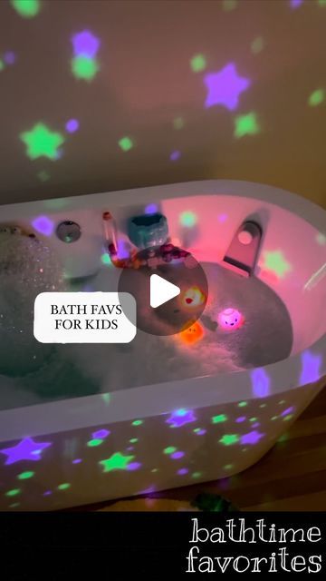 Bathtime Fun, Toddler Bath Time, Toddler Bath, Bath Time Fun, Toddler Halloween, February 9, Mom Hacks, Kids Bath, Guest Bathroom