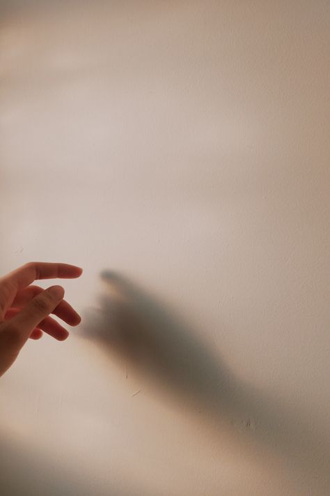 hand photography aesthetic hands Hand Photography Aesthetic, Aesthetic Hands, Hand Photography, Photography Aesthetic, Textured Wall, Cornice, Photo Inspo, Aesthetic Photography, Film Photography