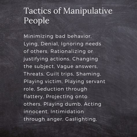 Easily Manipulated Quotes, Emotional Manipulate, Projection Quotes Psychological, Manipulate Quotes, Being Manipulated Quotes, Manipulated Quotes, Intimidation Tactics, Manipulative People Quotes, Being Manipulated