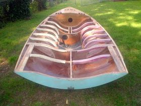 Wooden Boat Plans Free, Wooden Boats For Sale, Wooden Boat Kits, Wood Boat Building, Freetime Activities, Free Boat Plans, Wood Boat Plans, Plywood Boat Plans, Plywood Boat