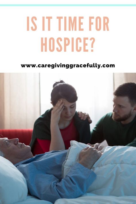 Hospice and common questions about end of life care explained. #hospice #endoflife #palliativecare #caregiver Nurse Case Manager, Caregiver Quotes, Elderly Caregiver, Home Health Nurse, Caregiver Resources, Hospice Nurse, Home Health Aide, Caregiver Support, Elder Care