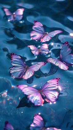 Whatsapp Wallpaper Cute, Iphone Wallpaper Landscape, Pastel Clouds, Butterfly Background, Ethereal Aesthetic, Cute Backgrounds For Phones, Pretty Phone Wallpaper, Free Phone Wallpaper, Best Iphone Wallpapers