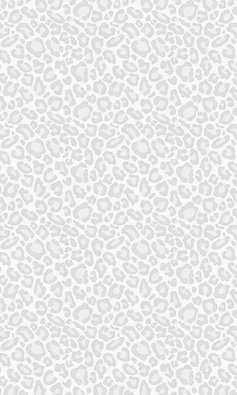 Preppy Wallpaper Iphone Summer, Grey Leopard Wallpaper, Preppy Wallpaper Iphone, Summer Iphone Wallpaper, Pink Wallpaper Laptop, Leopard Print Background, Leopard Print Wallpaper, 2024 Wallpaper, Cheetah Print Wallpaper