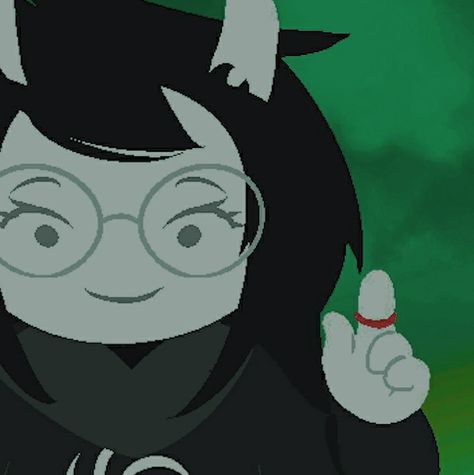 🌿//𝐣𝐚𝐝𝐞 𝐡𝐚𝐫𝐥𝐞𝐲 𝐢𝐜𝐨𝐧𝐬 | 𝐡𝐨𝐦𝐞𝐬𝐭𝐮𝐜𝐤 Jade Harley, Homestuck, Jade