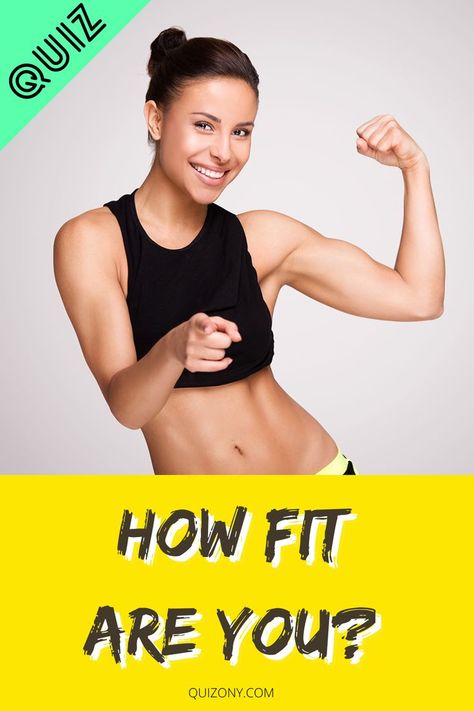 Am I Fat, Fitness Quiz, Muscle Gain Diet, Forward Head Posture Exercises, Health Quiz, Neck And Shoulder Muscles, Forward Head Posture, Simple Questions, Posture Exercises