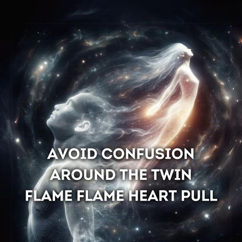 We hear a lot about the Twin Flame heart pull, but what exactly is it? Click here to discover if you’re experiencing it, how to feel good about it, and what it means for coming together with your Twin Flame. 💖💖 Black Feather Meaning, Twin Flame Telepathy, False Twin Flame, Bonnie And Clyde Quotes, Flames Meaning, Twin Flame Union, Flame Heart, Twin Flame Love Quotes, Twin Flame Reunion