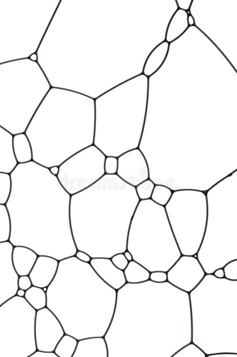 Lattice. Fine black grid with many cells and line, isolated over a white backgro , #sponsored, #black, #grid, #Lattice, #Fine, #cells #ad Cell Microscope Art, Skin Cells Microscope, Crystal Under Microscope, Cell Design, Crystals Under Microscope, Cell Pattern, Electron Microscope Images Cells, Fine Line Art, Mood Stone