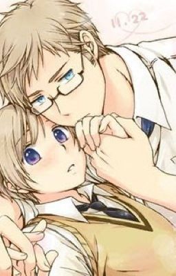 You should read "Gakuen High School ~ SuFin" on #Wattpad. #romance Sweden X Finland, Hetalia Nordics, Haruhi Suzumiya, Old Married Couple, Hetalia Ships, Hetalia Axis Powers, Axis Powers, Hetalia, Me Me Me Anime