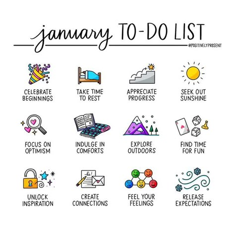 January Bucket List, Positive Quotes For Women, Manifestation Meditation, Self Care Bullet Journal, Life Guide, Vision Board Manifestation, Women Motivation, Manifestation Journal, Self Help Book