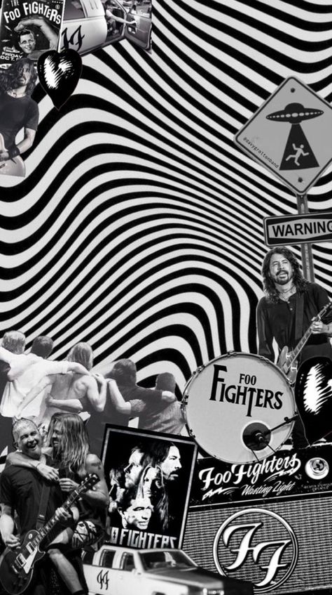 Foo Fighters Wallpaper, Fighters Wallpaper, Foo Fighters Dave Grohl, Foo Fighters Dave, Foo Fighters Nirvana, Dave Grohl, Comfort And Joy, Music Wallpaper, Foo Fighters