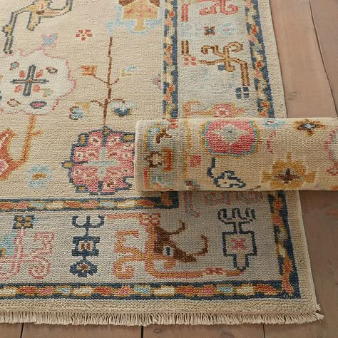 Hartford Hand Knotted Wool Multi Colored Area Rug Salon Mood Board, 8x10 Area Rug, Kitchen Finishes, Creek House, Country Lane, Rug Runner Kitchen, English Village, Oak Hill, Office Guest Room