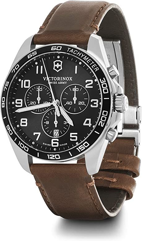 Victorinox Swiss Army Watches, Victorinox Watches, Army Watches, Swiss Army Watches, Victorinox Swiss Army, Army Knife, Swiss Watch, Chronograph Watch Men, Mens Luxury