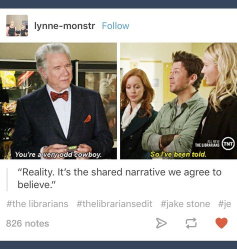 The Librarians; Jenkins; Jake Stone; Jacob Stone Jacob Stone, Librarians Tv Show, The Librarians, Funny Jacob Twilight, The Librarians Tv Show, Jenkins The Librarians, Twilight Team Jacob, Yellowjackets Behind The Scenes, Edward And Jacob Memes