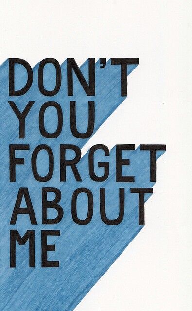 The Breakfast Club Forget About Me, Simple Minds, I'm With The Band, Pitch Perfect, Stone Cold, The Breakfast Club, Visual Statements, Futurama, Sweet Life