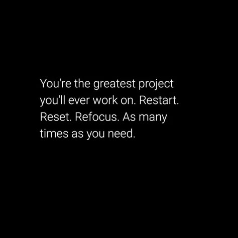 Keep going 💙 Keep Working On Yourself Quotes, How To Keep Going Quotes, Keep On Going Quotes, Positive Quotes For Men, Mantra Ideas, Quotes To Keep Going, Working On Yourself Quotes, Keep Going Motivation, Going Quotes