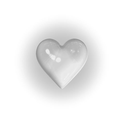 Clear Heart Wallpaper, Grey Heart Icon, White Heart Widget, White Background App Icons, Bubble Hearts Wallpaper, Ios Photos Icon, White Heart Icon, White Heart Png, Icon Png Aesthetic