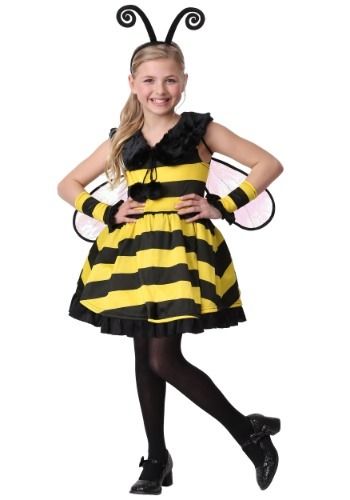 Women Bumble Bee Costume, Bubble Bee Dress, Bee Kids Costume, Bumble Bee Wings Costume, Bumble Bee Dress Adult, Bee Outfit, Yellow Striped Dress, Bumble Bee Costume, Bug Costume