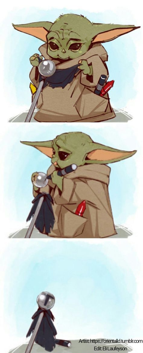 Mandalorian Funny, The Mandalorian Fanart, Mandalorian Comic, The Mandalorian Fan Art, Mandalorian Fanart, Mandalorian And Grogu, Mandalorian Din Djarin, Star Wars Jokes, Star Wars Character