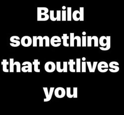 $Generational Wealth$ This Generation Quotes, Generational Wealth Aesthetic, Black Wealth, Generational Wealth Quotes, Generation Wealth, We Live In A Generation Of Not Being In Love, Black Generational Wealth, Generational Wealth, Creating Generational Wealth