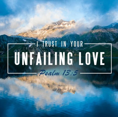 "What's so spectacular about God's unfailing love is that this love is powerful to deliver us!" Click to listen to the #podcast "God's Unfailing Love" by Pastor Jeffrey Brandt of #UnitedFaithChurchBarnegatNJ. #bible #PastorsCorner #scripture #ChristianPodcast #WordOfGod #BibleVerse #GodsWord #OneThingAudio #Devotional #WordOfGod Gods Unfailing Love, Unfailing Love Of God, Mrs O Leary, Love Verses, Great Chicago Fire, Psalm 12, Psalm 13, Unfailing Love, Psalm 31