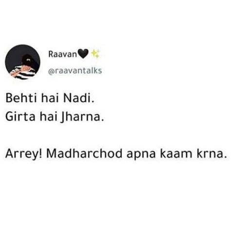 Best Hindi Pickup Lines, Savage Pickup Lines, Savage Compliments, Hindi Savage Quotes, Roasting Lines For Friends In Hindi, Funny Hindi Pickup Lines, Savage Replies In Hindi, Pickup Lines For Boyfriend In Hindi, Savage Reply For Insult In Hindi