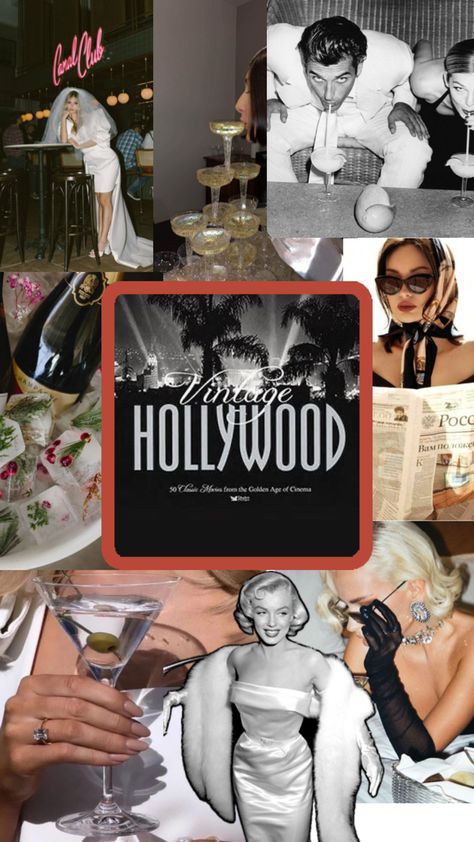 Elvis Bachelorette Party, Old Hollywood Bachelorette Party, Old Hollywood Bachelorette, Old Money Bachelorette Party, Hollywood Bachelorette Party, Old Money Bachelorette, Old Hollywood Party Theme, Hollywood Bride, Bach Party Themes