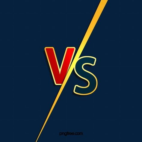 Cricket Vs Poster, Vs Poster Design, Cricket Match Poster, Vs Poster, Stadium Wallpaper, Soccer Backgrounds, Cricket Logo, Font Png, Match Font