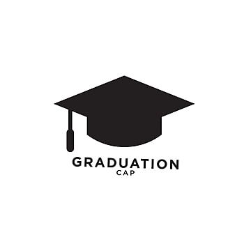 graduation icons,template icons,graphic icons,cap icons,symbol,graphic,idea,label,isolated,cap,graduation,icon,black,silhouette,sign,diploma,master,academic,illustration,web,graduate,hat,education,school,student,success,university,degree,study,ceremony,wisdom,certificate,educational,educate,academy,square,flat,abstract,image,object,high,celebration,trencher,work,blank,senior,bachelor,board,logo,graduation hat clipart Academic Illustration, Degree Hat, Graduation Icon, Graduation Logo, Degree Logo, Floral Monogram Letter, Hat Clipart, Cap Graduation, Graduation Templates