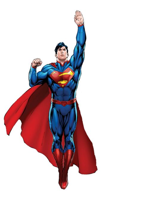 Superman Pose, Superman Photos, Sailor Moon Background, Superhero Superman, Superman Wallpaper, Batman Drawing, Superman Movies, Superman Art, Superman Logo