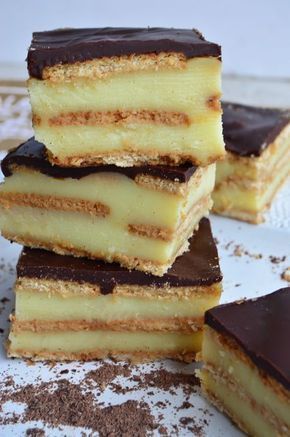 Perfect Cheesecake, Dessert Recipies, Sweet Cooking, Bakery Desserts, Cheesecake Recipe, Food Cakes, Flan, Cake Desserts, Sweet Recipes