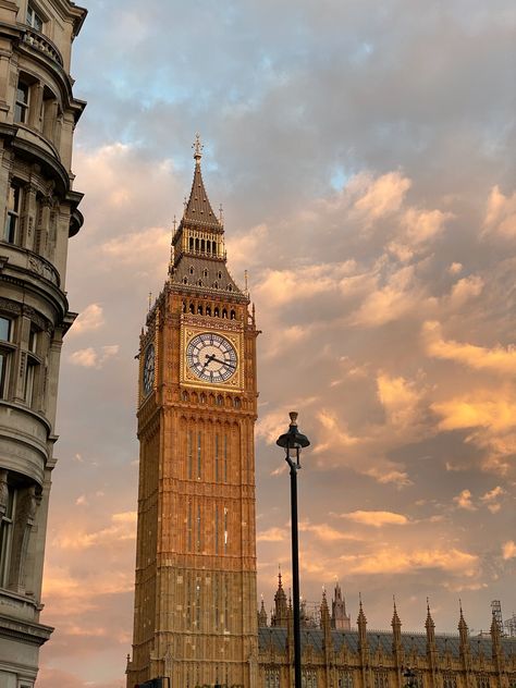 Vision Board London, London Vision Board, United Kingdom Aesthetic, Big Ben Aesthetic, London Scenery, London England Aesthetic, London Autumn, I Love London, London Big Ben