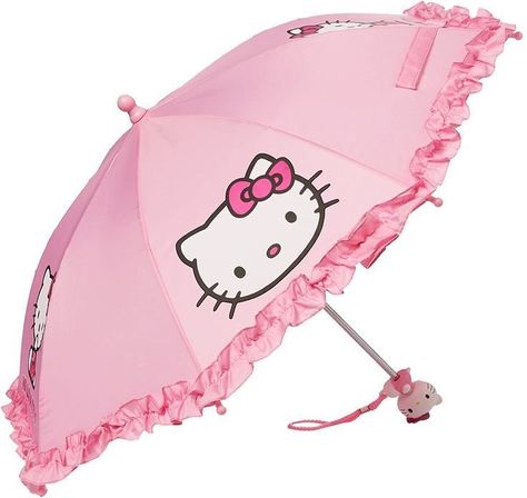 Pink Toys, Hello Kitty Bedroom, Hello Kitty Merchandise, Hello Kitty House, Charmmy Kitty, Hello Kitty Rooms, Hello Kitty Aesthetic, Hello Kitty Characters, Hello Kit