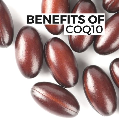 Q10 Benefits, Coq10 Benefits, Muscular Dystrophy, Cholesterol Lowering Foods, Healthy Cholesterol Levels, Coenzyme Q10, Healthy Liver, Feeling Better, Chronic Condition